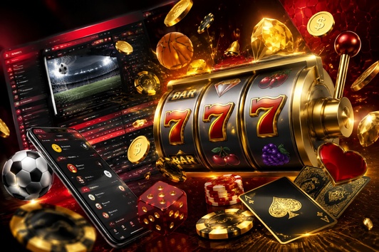 beetbuzz