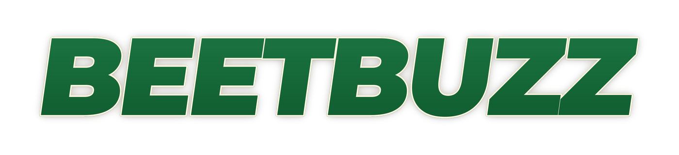 beetbuzz